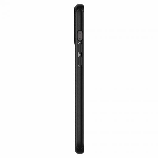 Чехол Spigen MagArmor для iPhone 12 Pro Max (ACS01864)