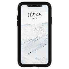 Чохол Spigen Slim Armor CS Rose Gold для iPhone XR