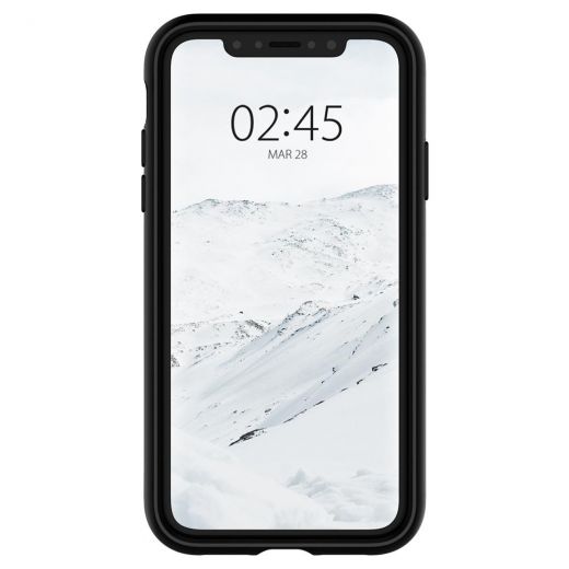 Чохол Spigen Slim Armor CS Rose Gold для iPhone XR