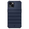 Чохол Spigen Geo 360 Navy Blue для iPhone 13 (ACS03608)