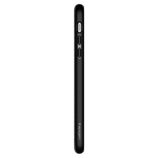 Чехол Spigen Liquid Air для iPhone XR