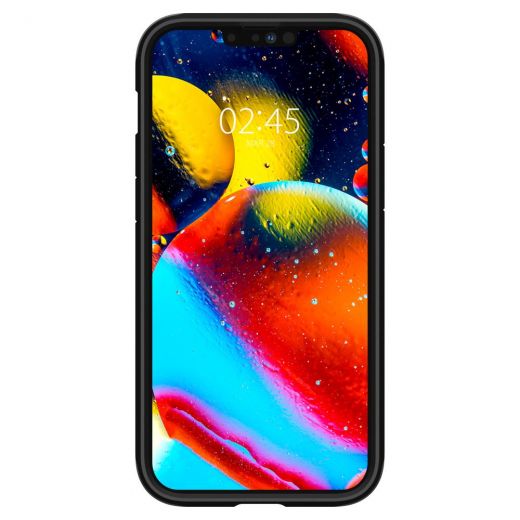 Чохол Spigen Tough Armor Red для iPhone 13 Pro (ACS03278)