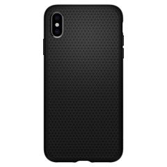 Чохол Spigen Liquid Air для iPhone XS Max