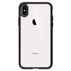Чохол Spigen Ultra Hybrid 360 для iPhone XS Max