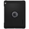 Чохол Spigen Tough Armor Black для iPad Pro 12.9" (2018)