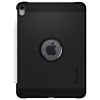 Чехол Spigen Tough Armor Black для iPad Pro 11" (2018)