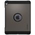 Чохол Spigen Tough Armor Gunmetal для iPad Pro 12.9" (2018) Чохол Spigen Tough Armor Gunmetal для iPad Pro 12.9" (2018)