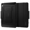 Чохол Spigen Rugged Armor Pro Black для iPad 11'' (2025) | iPad 10.9" (2022) (ACS05417)