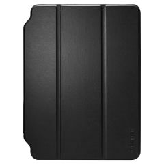 Чохол Spigen Smart Fold 2 Black для iPad 9.7'' (2017/2018)