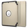 Чехол Spigen Smart Fold 2 Gold для iPad 9.7'' (2017/2018)