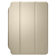 Чохол Spigen Smart Fold 2 Gold для iPad 9.7'' (2017/2018)