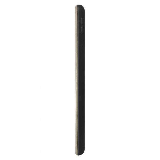 Чохол Spigen Smart Fold 2 Gold для iPad 9.7'' (2017/2018)