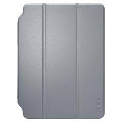 Чохол Spigen Smart Fold 2 Space Gray для iPad 9.7'' (2017/2018)