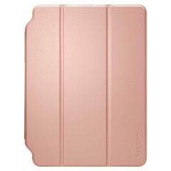 Чохол Spigen Smart Fold 2 Rose Gold для iPad 9.7'' (2017/2018)