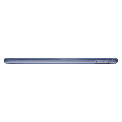 Чохол Spigen Smart Fold Blue для iPad 9.7'' (2017/2018)