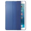 Чохол Spigen Smart Fold Blue для iPad 9.7'' (2017/2018)