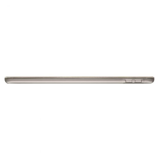 Чехол Spigen Smart Fold Gold для iPad 9.7'' (2017/2018)