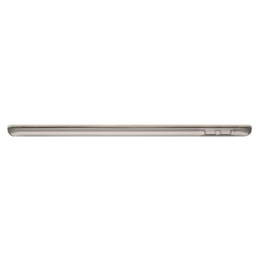 Чехол Spigen Smart Fold Gold для iPad 9.7'' (2017/2018)