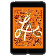 Чохол Spigen Rugged Armor для iPad Mini 5