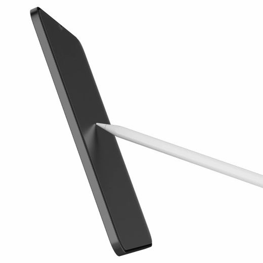 Матова захисна плівка Spigen Screen Protector Paper Touch Pro для iPad mini 6 (2021) | iPad mini 7 (2024) (AFL03816)