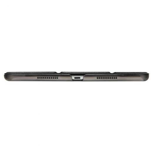 Чехол Spigen Smart Fold Black для iPad Air 3 (2019)