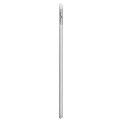 Чехол Spigen Thin Fit Soft Clear для iPad Air 3 (2019)