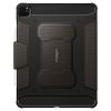 Протиударний чохол Spigen Rugged Armor Pro Gunmetal (ACS01025) для iPad Pro 11" M1 | M2 (2021 | 2022) 