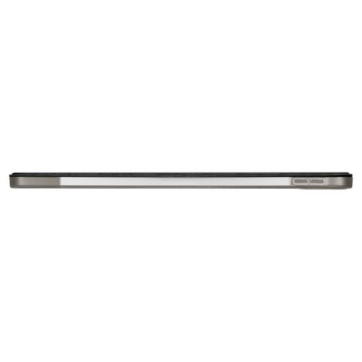 Чохол Spigen Smart Fold Black (ACS02887) для iPad Pro 11" (2020 | 2021 | 2022 | M1 | M2) 