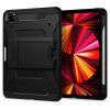 Чехол Spigen Tough Armor Pro Black (ACS01021) для iPad Pro 11" (2020 | 2021 | 2022 | M1 | M2) 