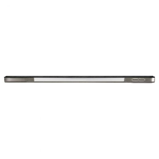 Чехол Spigen Smart Fold Black (ACS02882) для iPad Pro 12.9" (2020 | 2021 | 2022 | M1 | M2)