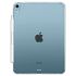 Чохол Spigen Air Skin Hybrid для iPad Air 11” 6 M2 (2024) | iPad Air 10.9' 4 | 5 M1 Chip (2022 | 2020) (ACS05266) Чохол Spigen Air Skin Hybrid для iPad Air 11” 6 M2 (2024) | iPad Air 10.9' 4 | 5 M1 Chip (2022 | 2020) (ACS05266)