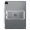 Чохол Spigen Air Skin Hybrid S Crystal Clear для iPad Pro 12.9" (2020 | 2021 | 2022 | M1 | M2) (ACS05449)
