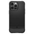Чехол Spigen Rugged Armor (MagFit) Matte Black для iPhone 14 Pro Max (ACS04812) Чехол Spigen Rugged Armor (MagFit) Matte Black для iPhone 14 Pro Max (ACS04812)