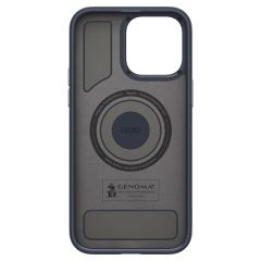 Чохол Spigen Enzo Slate для iPhone 14 Pro (ACS04996)