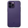Чохол Spigen Mag Armor (MagFit) Deep Purple для iPhone 14 Pro Max (ACS05584)