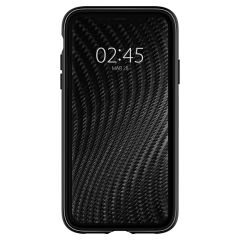 Чехол Spigen Rugged Armor для iPhone XR