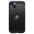 Защитный чехол Spigen Tough Armor (MagFit) Black для iPhone 14 (ACS05062) Защитный чехол Spigen Tough Armor (MagFit) Black для iPhone 14 (ACS05062)