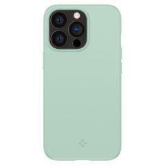 Чохол Spigen Thin Fit Apple Mint для iPhone 13 Pro (ACS03493)