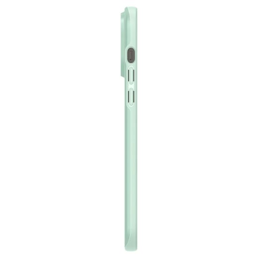 Чохол Spigen Thin Fit Apple Mint для iPhone 14 Pro (ACS04784)