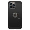 Захисний чохол Spigen Tough Armor (MagFit) Black для iPhone 14 Pro (ACS04985)
