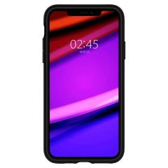 Чехол Spigen Neo Hybrid Jet Black для iPhone 11 Pro