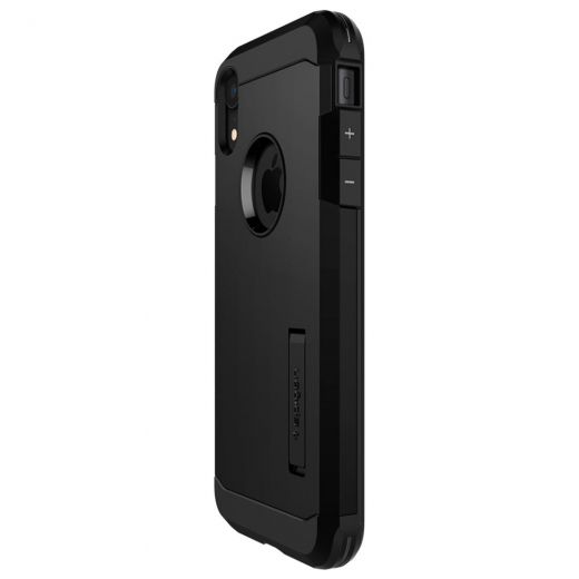 Чехол Spigen Tough Armor XP для iPhone XR