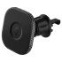 Автомобильное зарядное устройство Spigen OneTap Bling Car Mount Air Vent (ACP03808) Автомобильное зарядное устройство Spigen OneTap Bling Car Mount Air Vent (ACP03808)