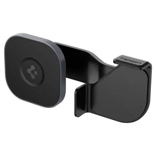 Автодержатель Spigen Tesla OneTap Screen Car Mount (ACP03807)