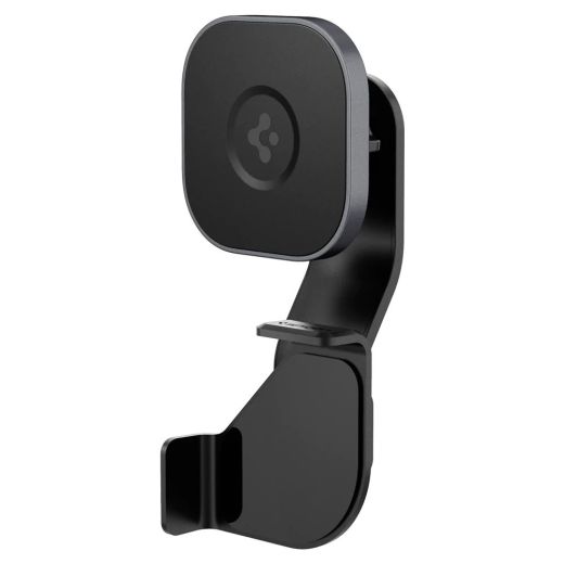 Автодержатель Spigen Tesla OneTap Screen Car Mount (ACP03807)