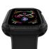 Чехол Spigen Tough Armor Black для Apple Watch 41mm Series 9 | 8 | 7 