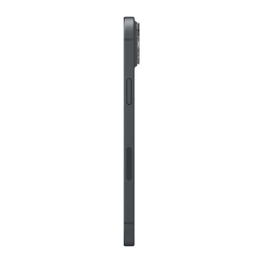 Защитное стекло для камеры Spigen Optik Lens Protector Crystal Clear для iPhone 15 | iPhone 15 Plus (AGL06916)