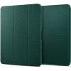 Чохол-накладка Spigen Urban Fit Midnight Green для iPad Pro 13" M4 (2024) (ACS07763)