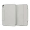 Чехол Spigen Air Skin Pro OneTap Gray для iPad Air 13" M3 | M2 (2025 | 2024) (ACS08491)
