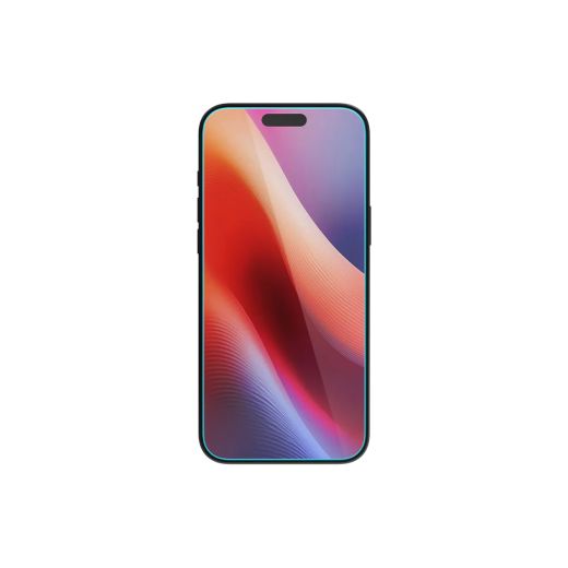 Защитное стекло Spigen Glas.tR EZ Fit Transparency (2 шт.) для iPhone 16 Plus (AGL07919)